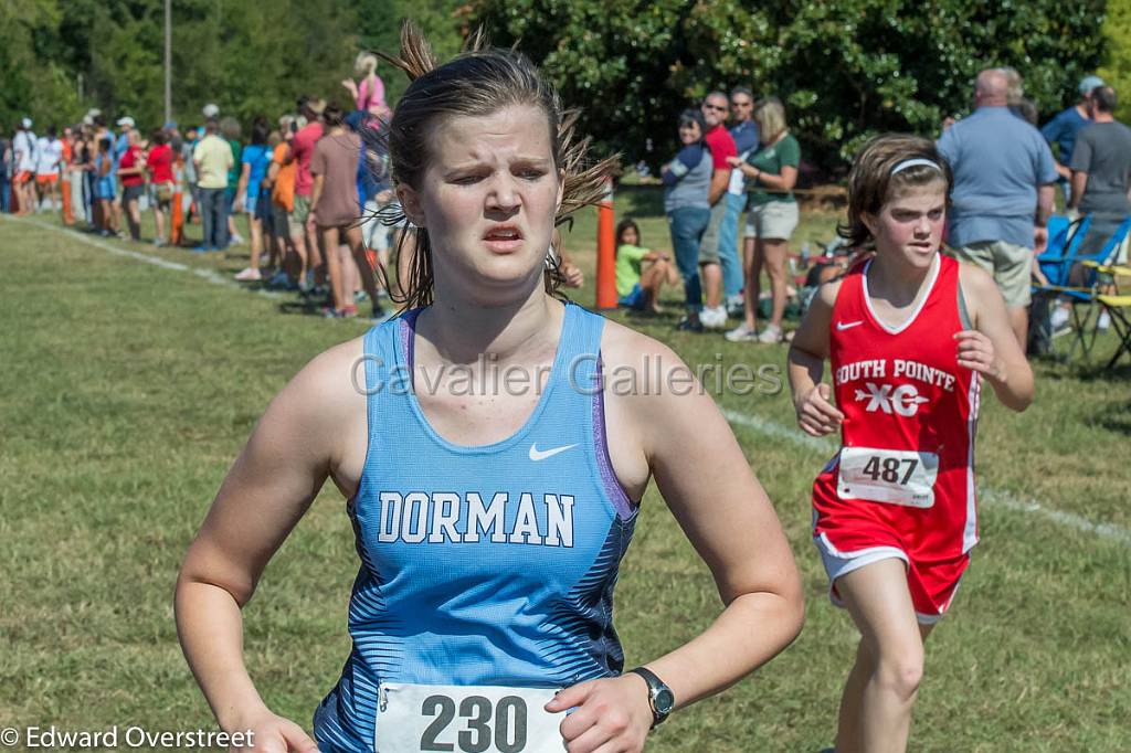 VarsityGirlssXClassic 137.jpg